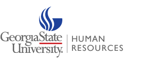 Georgia State Univeristy Human Resources